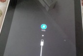 如何安全地关机显示器（保护显示器不受损坏的小技巧）