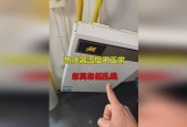 为什么燃气热水器不加热？（常见原因及解决方法）