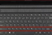 打字电脑如何换行华为？操作方法是什么？
