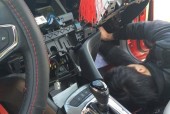 新科电视机摇控板怎么拆？需要注意什么？
