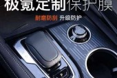 windows常用快捷键有哪些？windows快捷键大全是什么？