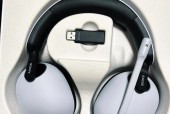 哪些品牌的耳机听歌曲音质好？
