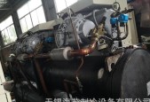 开利空调压缩机故障现象及解决方法（常见故障现象及应对措施）