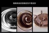 燃气灶柜门闭熄火如何解决？常见问题及解决方法是什么？