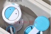 解决马桶出水阀不回弹的方法及原因分析（马桶出水阀故障原因与解决方法的详细介绍）