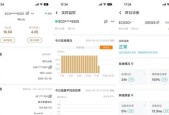 网心云路由器选择标准是什么？如何选择合适的路由器？