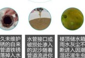 如何应对净水器水发黄问题（解决净水器水发黄的有效方法和注意事项）