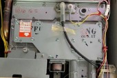林内热水器12故障维修方法（解决12故障的简便方法）