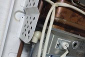 解析能率热水器09故障及维修方法（深入探讨能率热水器09常见故障现象和解决方案）