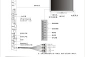 彩色电视机出现故障怎么办？常见原因有哪些？