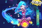 萨勒芬妮耳机续航时间是多久？使用中应注意什么？