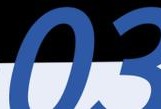 东海航空提供免费wifi吗？申请流程是怎样的？