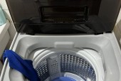 揭秘海尔洗衣机洗不干净的原因（深入探究海尔洗衣机清洁问题）