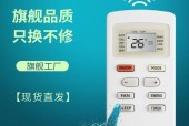 惠而浦冰箱显示f3如何维修？检测方法参考是什么？