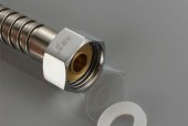 热水器密封垫安装方法（安全可靠的热水器密封垫安装步骤及注意事项）