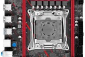 hd311卫星机顶盒更换步骤是什么？更换后需要设置吗？