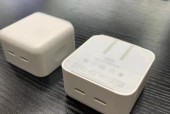 海鸥品牌的苹果充电器性能如何？用户反馈评价怎样？