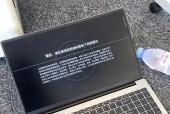 开女装店笔记本电脑要多少钱？预算和配置建议是什么？