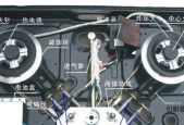 燃气灶电池跑电的修复方法（解决燃气灶电池持续耗电的实用技巧）