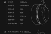 监控耳机选择标准是什么？哪些耳机最适合监控使用？