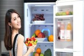 冰箱恒温有异味如何解决？实用去味方法有哪些？