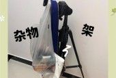 演唱会手机支架使用方法是什么？稳定性如何？