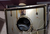 解决抽油烟机窜味问题的有效方法（让厨房清新无异味的关键措施及技巧）