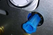 immer壁挂炉01故障解决方案（排查和修复immer壁挂炉01故障的有效方法）