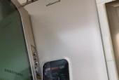 万和热水器漏电了怎么办？如何安全处理？