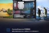 巨显卡在设计工作中如何应用？