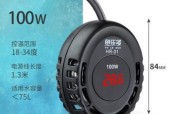 滚筒洗衣机加热棒清洗方法（轻松解决滚筒洗衣机加热棒的清洗问题）