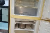 冰柜除臭小妙招（清除冰柜异味的简单方法）
