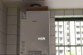 燃气灶上方没有插座怎么办？如何安全解决电源问题？