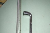 电热水器镁棒的作用及其重要性（保护电热水器加热系统）