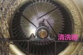 杨浦区饭店油烟机清洗方法（彻底清洁油烟机）