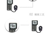 投影仪3万光度怎么调整？亮度设置的最佳方法？