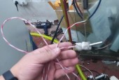卧式冰柜底部下垂了怎么办？维修方法有哪些？