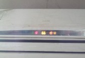 奥克斯空调F7故障解决方案（探索奥克斯空调F7故障原因及修复方法）