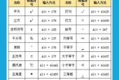 梅花投屏器视频使用方法是什么？有哪些功能特点？