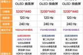喷射虹吸和超漩虹吸（从、功能特点、使用方式等方面比较）