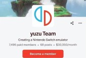 任天堂模拟器光碟使用方法是什么？如何正确安装？
