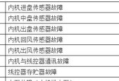 壁挂炉发热方法（采用壁挂炉发热）