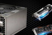数码相机线材选择标准是什么？如何避免选购误区？