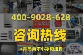 电冰箱插线损坏的修理方法（如何安全修复电冰箱插线的故障）