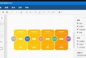 游戏机火神图文的制作流程是什么？需要哪些工具？