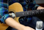 荣耀手机怎么声卡内录音频？录音效果如何保证？
