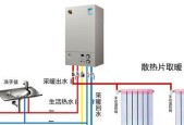 美大壁挂炉点火不着火怎么办？快速解决方法是什么？