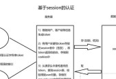 请先连接验证服务器怎么操作？操作步骤是什么？
