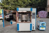 热水器红绿接口更换方法是什么？更换后如何测试？