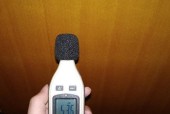 半夜洗衣机有声音的原因及解决方法（了解为何洗衣机在半夜会发出奇怪的声音）
